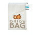 KITCHENCRAFT Onion Food Bag