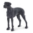 SAFARI LTD Great Dane Figure