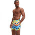 SPEEDO Printed Leisure 14´´ Swimming Shorts