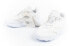 Кроссовки Adidas ZX 1K 20 Kids White