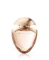 Bvlgari Rose Goldea Eau de Parfum Spray