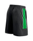 Men's Austin FC Corner Kick Shorts