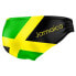 TURBO Jamaica Swimming Brief