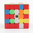 MOYU CUBE Meilong 5x5 Cube board game