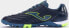 Joma Buty Joma Aguila 2403 TF AGUW2403TF