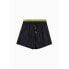 ARMANI EXCHANGE 953020_4R642 swimming boxer