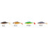 BERKLEY Pulse Realistic Roach Soft Lure 150 mm 32 units