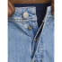 JACK & JONES Eddie Original Cj 911 Sn Tc321 jeans