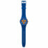 Мужские часы Swatch SUSN419