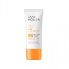 Protective BB cream against dark spots and skin aging SPF 50+ Age Sun Resist (BB Cream) 50 ml