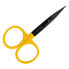 BAETIS Scissors