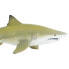 SAFARI LTD Lemon Shark Figure