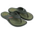 RIDER Cape XVII Flip Flops