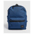 SUPERDRY Edit City Backpack