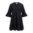 VILA Etina 3/4 Sleeve Dress