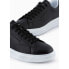 Кроссовки ARMANI EXCHANGE XUX123 XV534 Trainers