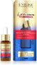 Revitalisierendes Serum mit Retinol