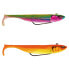 STORM Biscay Shad Soft Lure 40g 120 mm