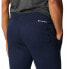 COLUMBIA Trek™ Jogger Pants