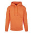 URBAN CLASSICS Organic Basic hoodie