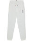 Little Boys Essential Fleece Joggers