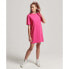 SUPERDRY Code Essential Dress