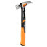 FISKARS IsoCore M Finishing Hammer