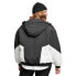 URBAN CLASSICS 2-Tone Batwing jacket