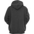 URBAN CLASSICS Zip Gt sweatshirt