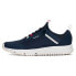 TROPICFEEL All-Terrain Americas Cup 75 trainers