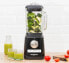 Magimix Power Blender 4 Black