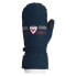 ROSSIGNOL Roc Impr M Junior mittens