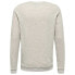 HUMMEL Austin sweatshirt