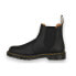 Dr Martens 2976 Pascal Ambassador