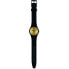 Женские часы Swatch ARTHUR (Ø 34 mm)