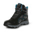 REGATTA Vendeavour hiking boots