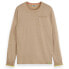 SCOTCH & SODA 177113 sweater