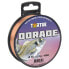 TORTUE Sea Bream Monofilament 480 m