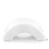 INNOVAGOODS Viscoelastic Cervical Couple Pillow