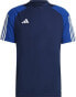 Adidas Koszulka męska adidas Tiro 23 Competition HK7637 XXL