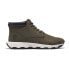 Кроссовки TIMBERLAND Winsor Park Chukka