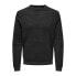 ONLY & SONS Tapa Reg 12 sweater