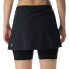 UYN Running Exceleration Performance 2 In 1 Skirt