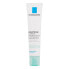 La Roche-Posay Hydraphase HA UV SPF25 Light 40 ml tagescreme für Frauen