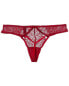 Journelle Karina Thong Women's