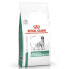 ROYAL CANIN Diabetic Dietry 7kg Dog Food