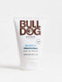 Bulldog Sensitive Moisturiser 100ml