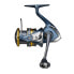 Shimano ULTEGRA FC Spinning Reel (ULT2500HGFC) Fishing