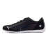 Puma Bmw Mms Neo Cat