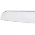 WMF 18.8202.6032 - Bread knife - 24 cm - Stainless steel - 1 pc(s)